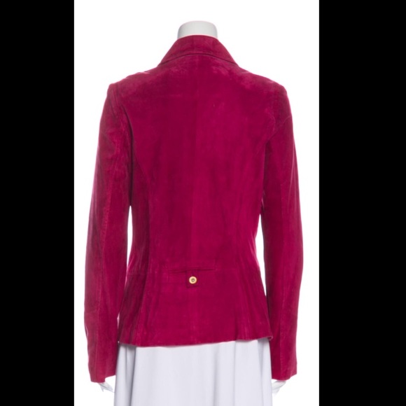 St John Jacket - Gorgeous! - Picture 3 of 4